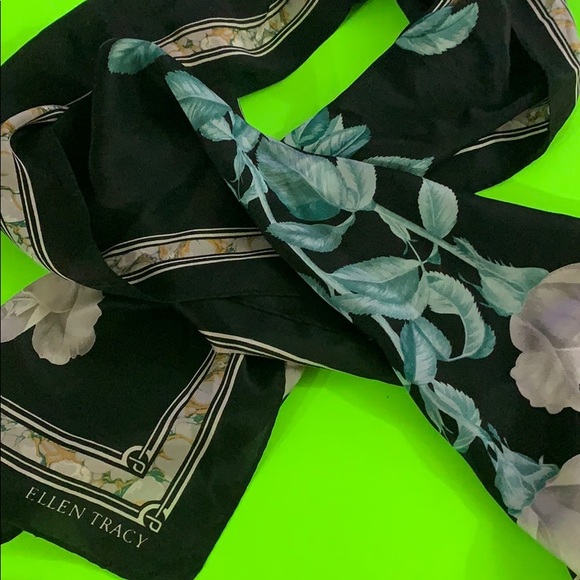 Ellen Tracy - Picture 4 of 4